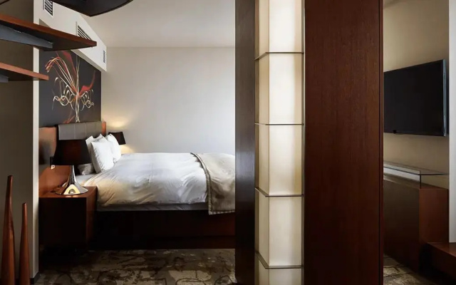 Cozy Suite 사진 1