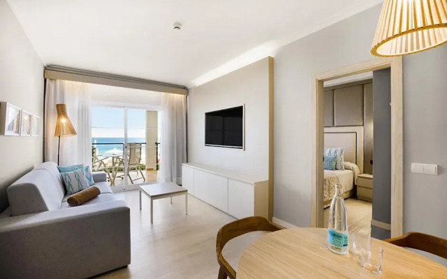 VIVA Cala Mesquida Resort & Spa