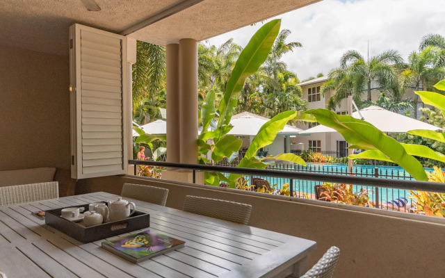 Cayman Villas