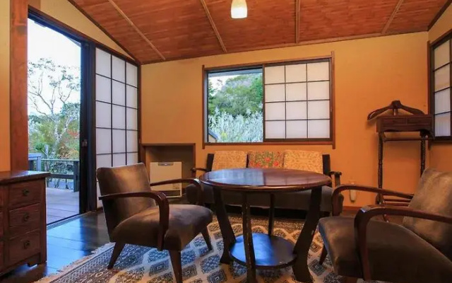 Terrace Suite 사진 3