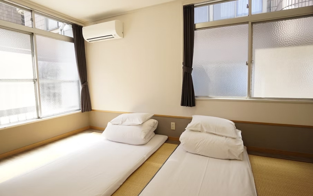Japanese Style Annex room 사진 2