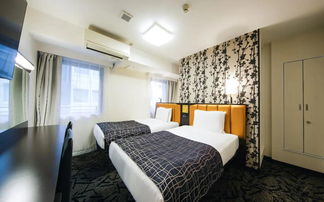 Standard room 사진 2