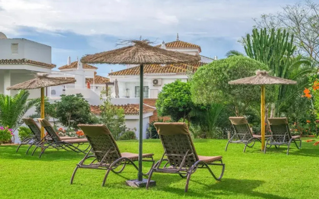 Royal Oasis At Pueblo Quinta