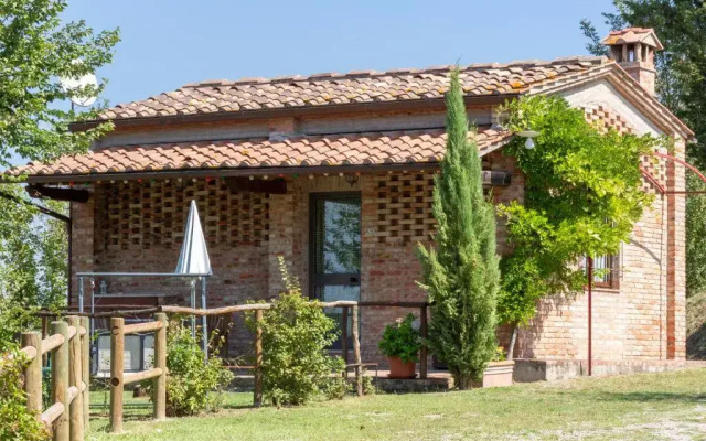 Podere Vesta