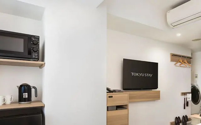 Standard Double room (풀 더블 침대) 사진 3