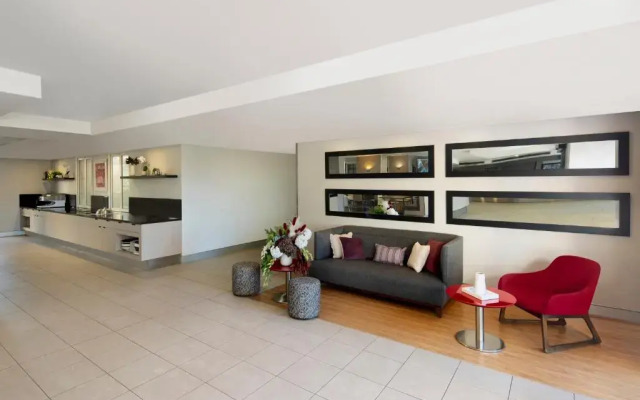 Mercure Sydney Manly Warringah