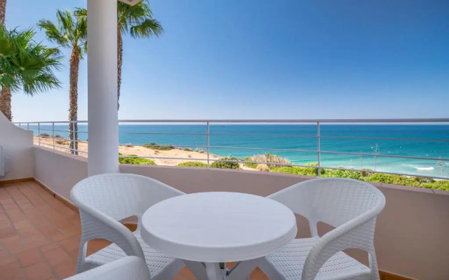 Hotel Clube Porto Mos