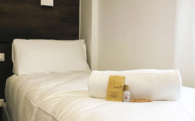 Aurum Firenze