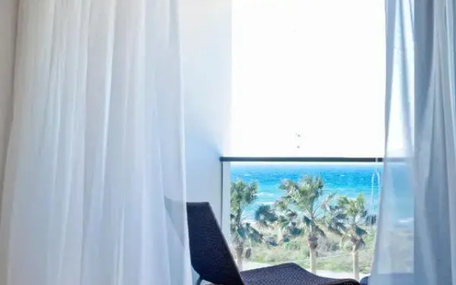Aqua Blu Boutique Hotel & Spa - Adults Only