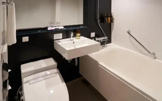 Universal Double room (풀 더블 침대) 사진 2