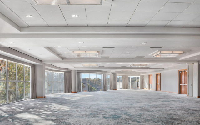 The Westin Buckhead Atlanta