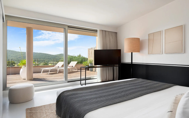 Argentario Golf & Wellness Resort, Autograph Collection