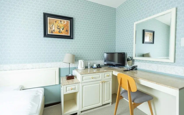 Single room 사진 1