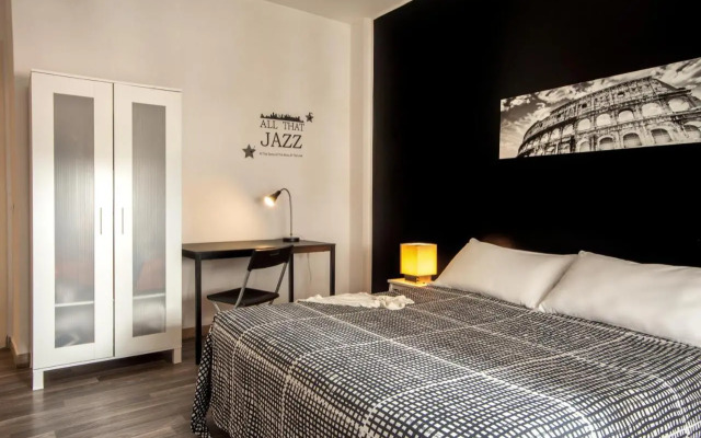 Radio Hotel