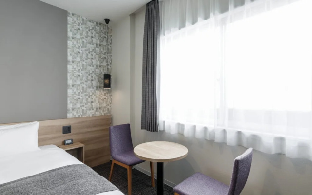 Hollywood Twin room (트윈 침대 2개) 사진 4