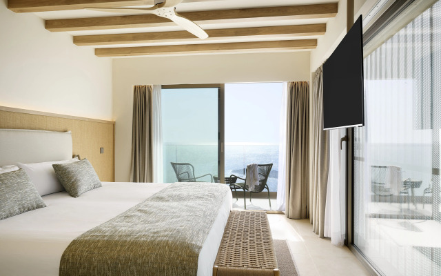 Iberostar Selection Es Trenc -New Opening-