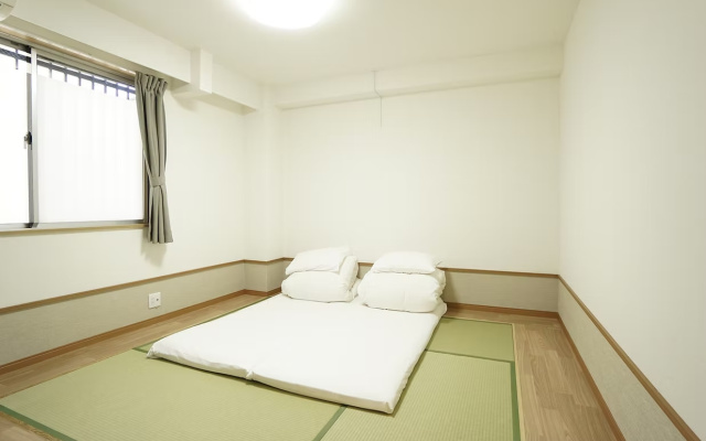 Japanese Style room 사진 1