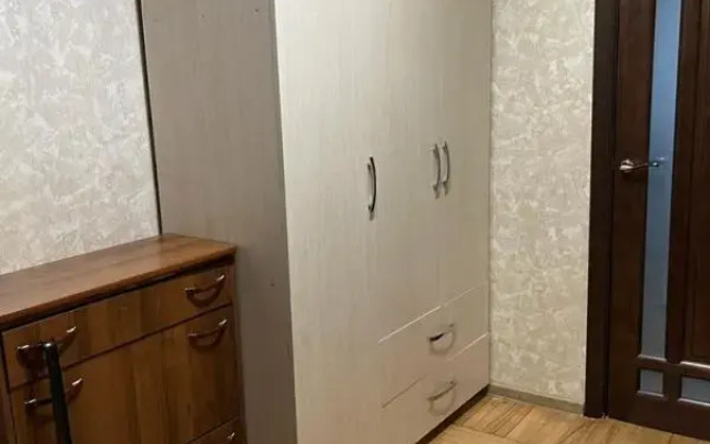 Rent Min-Vody (Рэнт Мин-Воды) на улице Советская 48