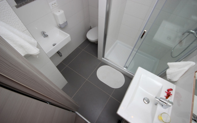 Pula City Center Accommodation
