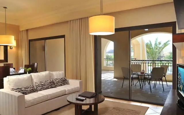 JAZ Neo Saraya Palms Hotel