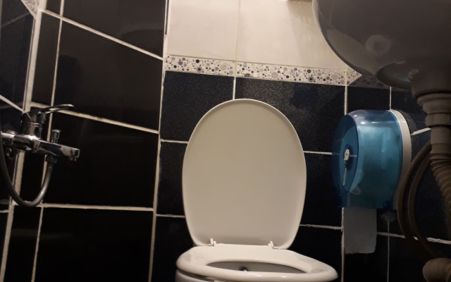 Taxim Hostel - Adults Only