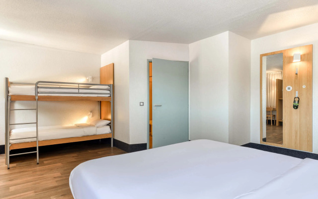 B&B HOTEL Narbonne (2)