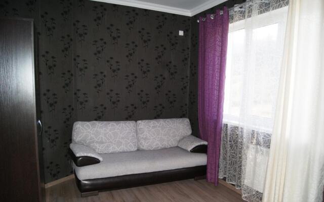 Artari Guest House