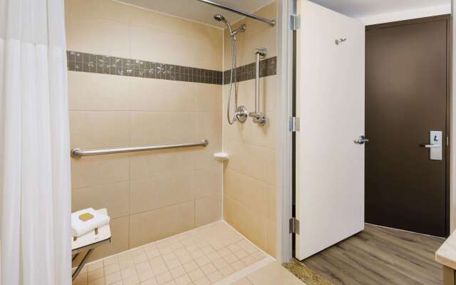 DoubleTree by Hilton Hotel New York City - Chelsea