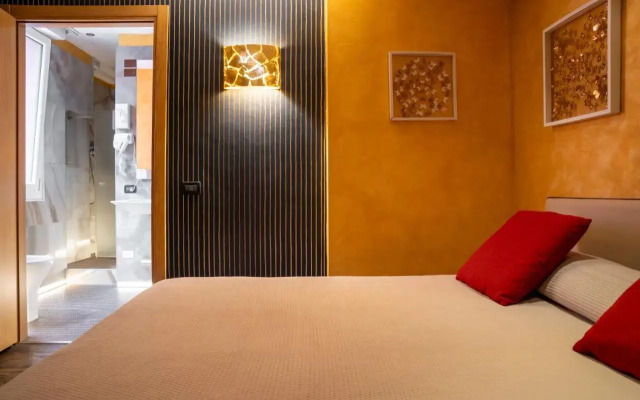 Hotel Il Guercino