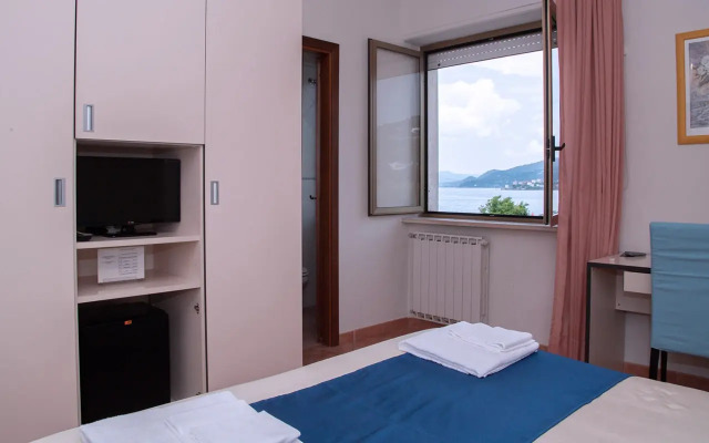 Hotel Mediterraneo