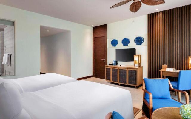 Novotel Phu Quoc Resort