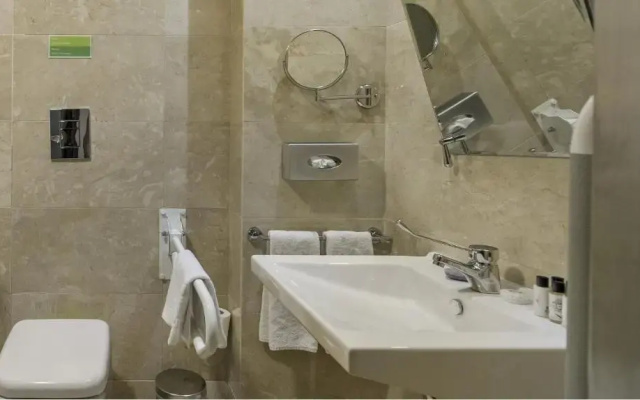 Holiday Inn Istanbul - Old City by IHG