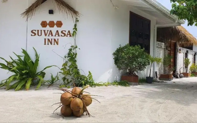 Suvaasa Inn