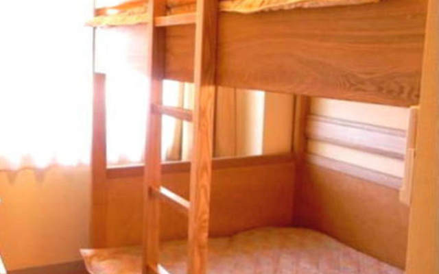 Hotel AZ Fukuoka Yasu