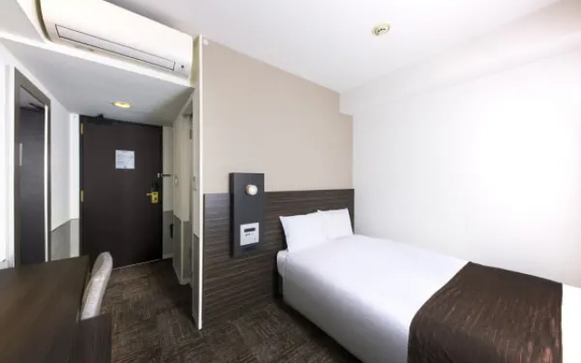 Standard Single room 사진 1