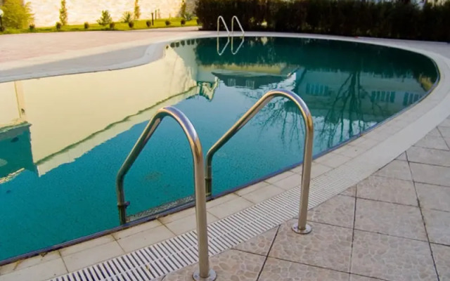VIARDO Hotel
