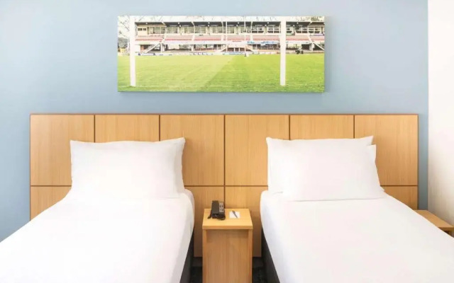Mercure Sydney Manly Warringah