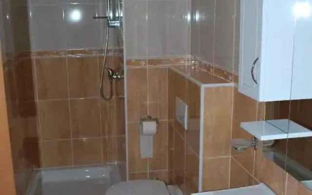 Apartments - Turistična kmetija Vrbnjak