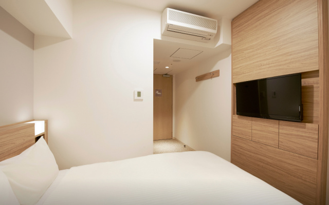 Single room 사진 1