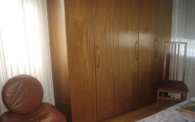 Guesthouse Bina