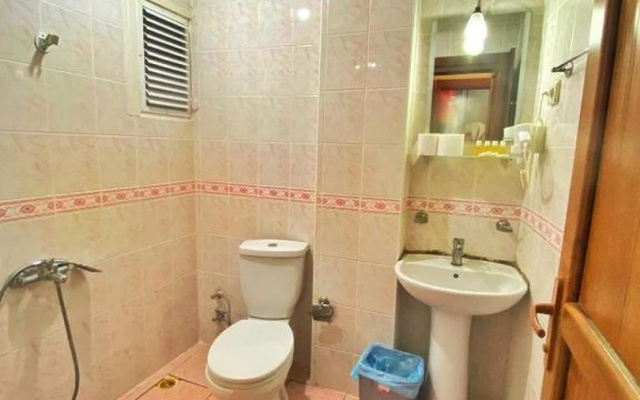 Стандартный номер — фото 3