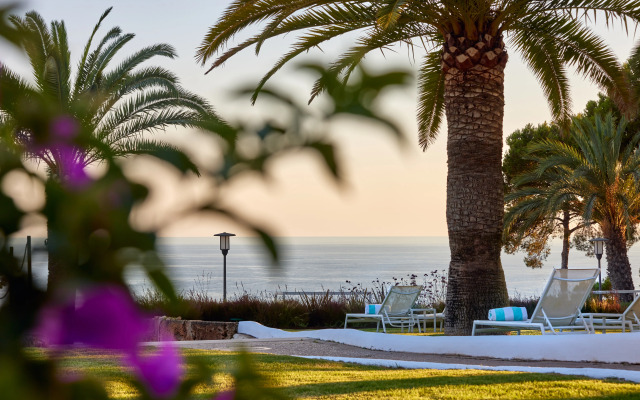 Hilton Mallorca Galatzo