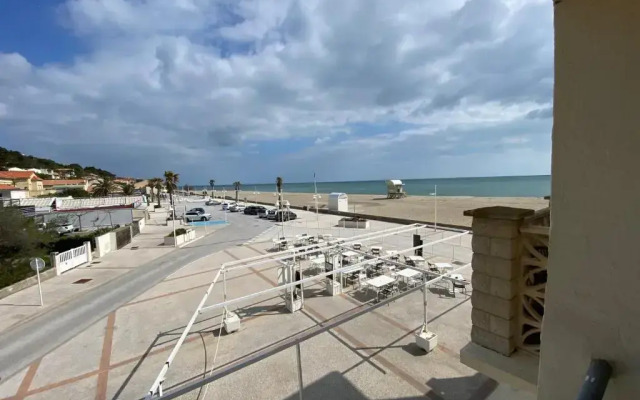 Hotel Restaurant La Cote Revee