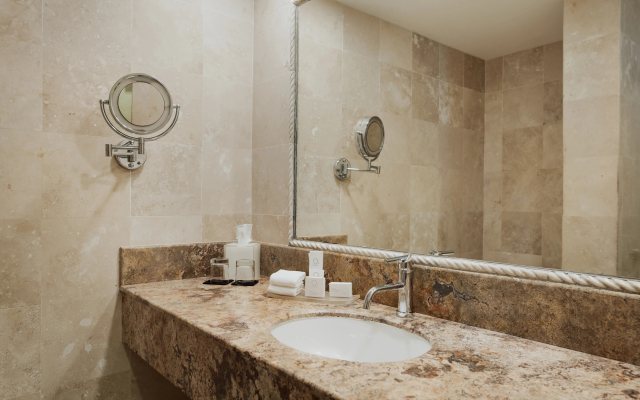 Catalonia Royal Tulum  Adults Only - All Inclusive