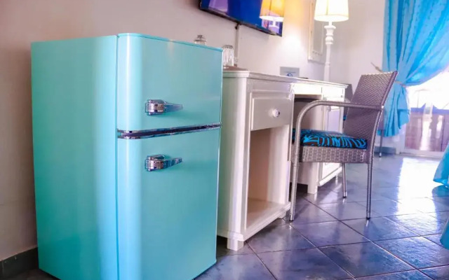 Ocean Point Beach Resort & Spa - Adults Only