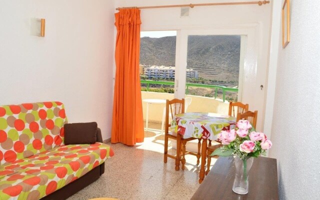 Costa Mar Apartments