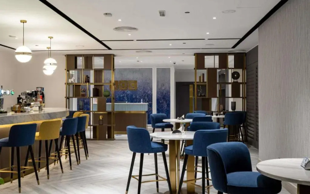 Sofitel Dubai Jumeirah Beach