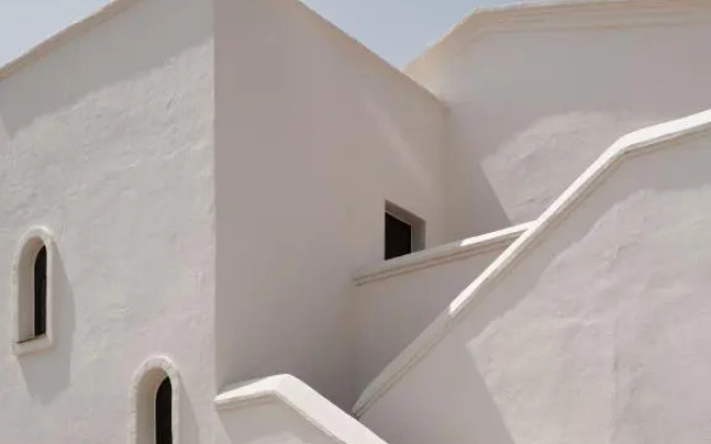 OKU Andalusia – Alcaidesa