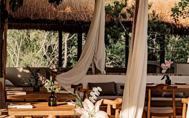 Rubi Tulum