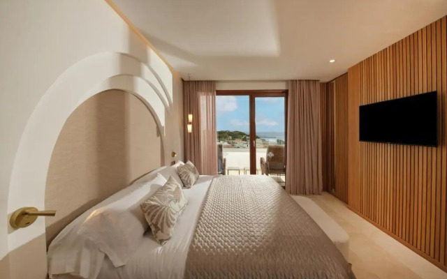 Hotel Son Caliu Spa Oasis 